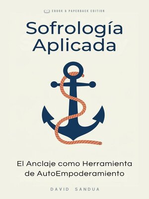 cover image of Sofrología Aplicada